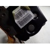 Recambio de palanca freno de mano para peugeot 208 1.2 12v vti referencia OEM IAM 98062965ZD 98062965ZD 