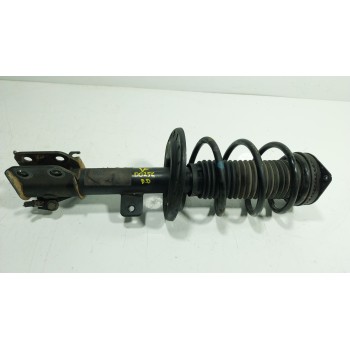 AMORTIGUADOR DELANTERO DERECHO 9834850080 98348500800 