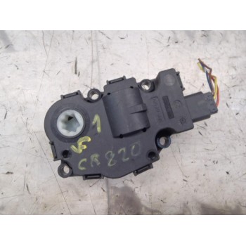 MODULO ELECTRONICO 64119321034 9298880 