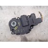 Recambio de modulo electronico para bmw serie 1 berlina (e81/e87) 118d referencia OEM IAM 64119321034 9298880 