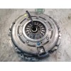 Recambio de kit embrague para opel zafira b enjoy plus referencia OEM IAM   
