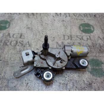 MOTOR LIMPIA TRASERO BP4K67450A BP4K67450 005282160
