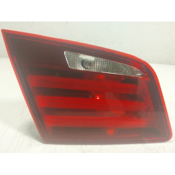 PILOTO TRASERO IZQUIERDO INTERIOR 63217203225 7203225 