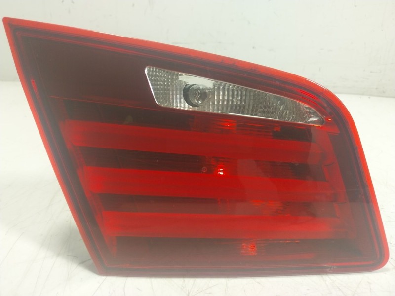 Recambio de piloto trasero izquierdo interior para bmw 5 (f10) 520 d referencia OEM IAM 63217203225 7203225 