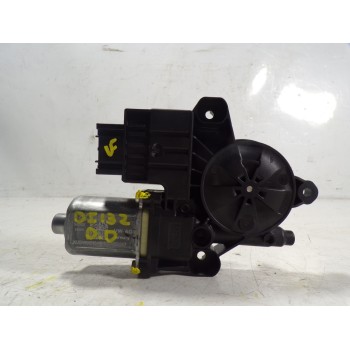 MOTOR ELEVALUNAS DELANTERO DERECHO 2Q1959882D 2Q1959882B 