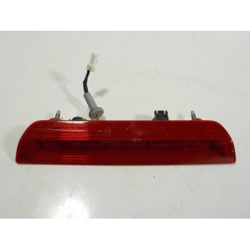 PILOTO TRASERO CENTRAL 265904BA0A L90028367 