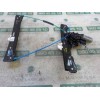 Recambio de elevalunas delantero izquierdo para mini mini 5-trg. (f55) 1.5 12v referencia OEM IAM 51337409357 3W2111A 3W2111A