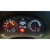 Recambio de cuadro instrumentos para audi a3 sportback (8vf) 35 tfsi s line referencia OEM IAM 8V0920760 8V0920760 A2C16574100