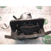 Recambio de pinza freno delantera izquierda para peugeot 407 sw premium referencia OEM IAM   