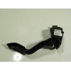 Recambio de potenciometro pedal para citroën c3 1.2 12v e-thp / puretech referencia OEM IAM 1601CW 9671433780 