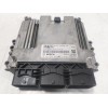 Recambio de centralita motor uce para land rover range rover evoque (l538) 2.2 d 4x4 referencia OEM IAM LR028410 BJ3212C520VB 