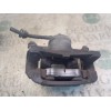 Recambio de pinza freno delantera izquierda para chevrolet aveo lt referencia OEM IAM   