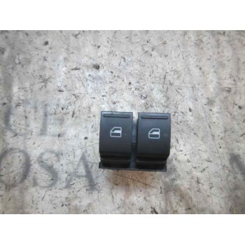 MANDO ELEVALUNAS DELANTERO IZQUIERDO 1K3959857CREH 