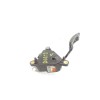 Recambio de potenciometro pedal para renault kangoo 1.5 dci diesel fap referencia OEM IAM   