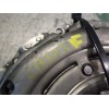 Recambio de kit embrague para opel zafira b enjoy plus referencia OEM IAM   