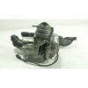 Recambio de turbocompresor para seat leon (5f1) 1.6 tdi referencia OEM IAM 04L253020S 04L253016H 