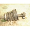 Recambio de transmision izquierda para alfa romeo 146 1.4 t.spark referencia OEM IAM 46307209  