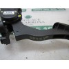 Recambio de potenciometro pedal para kia pro_ceed crdi cat referencia OEM IAM 327002R300 110707J0404 110707J0404