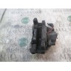 Recambio de pinza freno delantera izquierda para audi a3 (8p) 2.0 tdi ambiente referencia OEM IAM 1K0615123E  