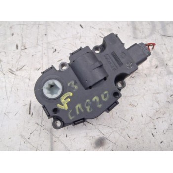 MODULO ELECTRONICO 64119321034 9298880 