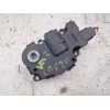 Recambio de modulo electronico para bmw serie 1 berlina (e81/e87) 118d referencia OEM IAM 64119321034 9298880 