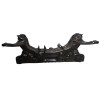Recambio de puente delantero para ford transit courier b460 furgoneta/monovolumen 1.5 ecoblue referencia OEM IAM 2236052  