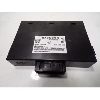 MODULO ELECTRONICO 1EA907376B 1EA907376C 