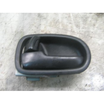 MANETA INTERIOR DELANTERA IZQUIERDA 