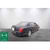 bentley continental flying spur (3w_) del año 2007