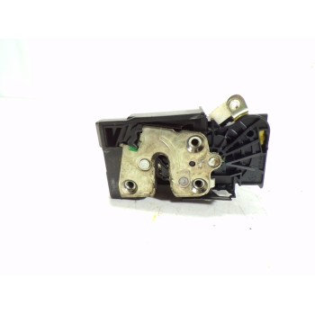 CERRADURA PUERTA TRASERA DERECHA 825025375R 