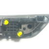 Recambio de maneta interior trasera derecha para lexus lbx hybrid 1.5 vvti hybrid (mayh10l) referencia OEM IAM 6907052040B0  
