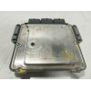 Recambio de centralita motor uce para land rover range rover evoque (l538) 2.2 d 4x4 referencia OEM IAM LR028410 BJ3212C520VB 