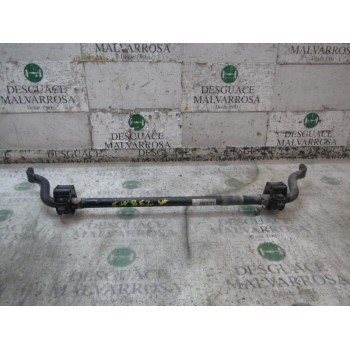 BARRA ESTABILIZADORA DELANTERA A1643231265 