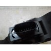 Recambio de potenciometro pedal para hyundai kona pure referencia OEM IAM 32700H8100  
