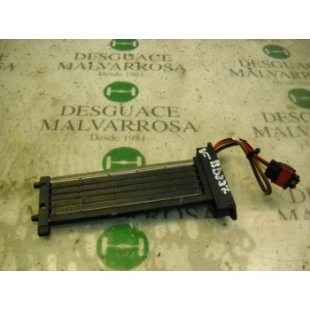 RESISTENCIA CALEFACCION 