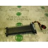 Recambio de resistencia calefaccion para peugeot 407 sw premium referencia OEM IAM   
