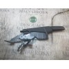Recambio de palanca freno de mano para seat exeo berlina (3r2) 2.0 tdi referencia OEM IAM 8E0711305P  