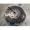 Recambio de kit embrague para opel zafira b enjoy plus referencia OEM IAM   