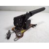 Recambio de palanca freno de mano para peugeot 208 1.2 12v vti referencia OEM IAM 98062965ZD 98062965ZD 