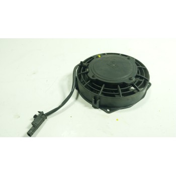 ELECTROVENTILADOR A4638351000 A4638351000 