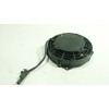 Recambio de electroventilador para mercedes-benz clase g (w463) g 350 d (463.348) referencia OEM IAM A4638351000 A4638351000 