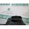 Recambio de potenciometro pedal para kia pro_ceed crdi cat referencia OEM IAM 327002R300 110707J0404 110707J0404