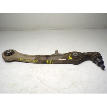 BRAZO SUSPENSION INFERIOR DELANTERO DERECHO 4F0407151A 