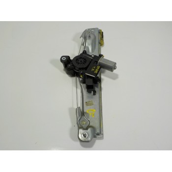 ELEVALUNAS TRASERO DERECHO 13406678 13406678 