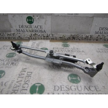 MOTOR LIMPIA DELANTERO 61617192963 7193036 405121