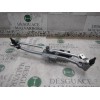 Recambio de motor limpia delantero para bmw serie 1 berlina (e81/e87) 118d referencia OEM IAM 61617192963 7193036 405121