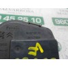 Recambio de caja mariposa para ford fiesta (cb1) 1.6 tdci cat referencia OEM IAM 1716693  