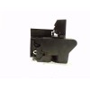 Recambio de cerradura puerta trasera derecha para dacia sandero 0.9 tce cat referencia OEM IAM 825025375R  