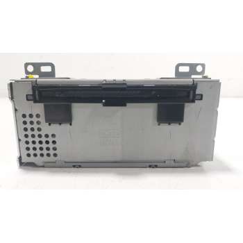 SISTEMA AUDIO / RADIO CD 2391662 JT7618C815GD 