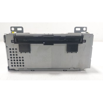 SISTEMA AUDIO / RADIO CD 2391662 JT7618C815GD 